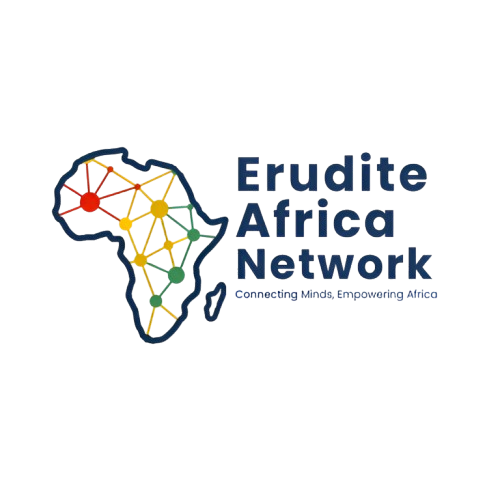 Erudite Africa Network